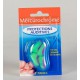 mercurochrome-protections-auditives-2-paires