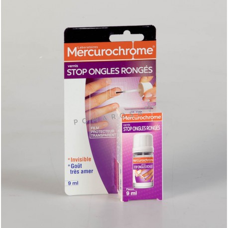 mercurochrome-vernis-stop-ongles-ronges-9-ml
