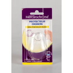 mercurochrome-protecteur-oignon-1-unite