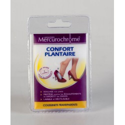 mercurochrome-coussinets-confort-plantaire-2-unites