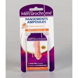 mercurochrome-pansements-ampoules-petit-format-6-unites