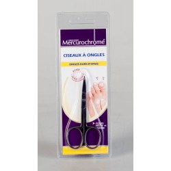 mercurochrome-ciseaux-a-ongles-1-unite