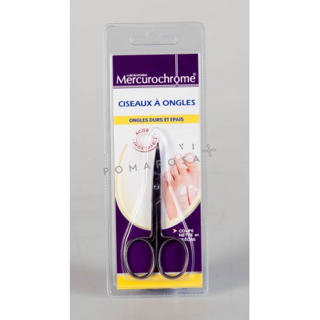 mercurochrome-ciseaux-a-ongles-1-unite