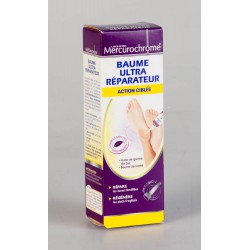 mercurochrome-baume-ultra-reparateur-40-ml