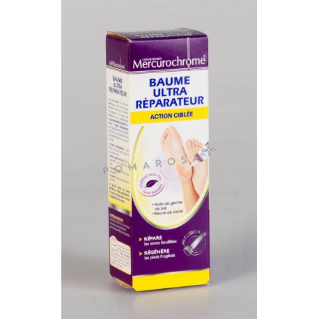 mercurochrome-baume-ultra-reparateur-40-ml