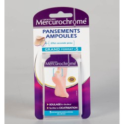 mercurochrome-pansement-ampoules-grand-format-5-unites