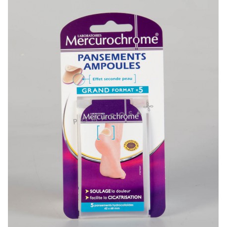 mercurochrome-pansement-ampoules-grand-format-5-unites