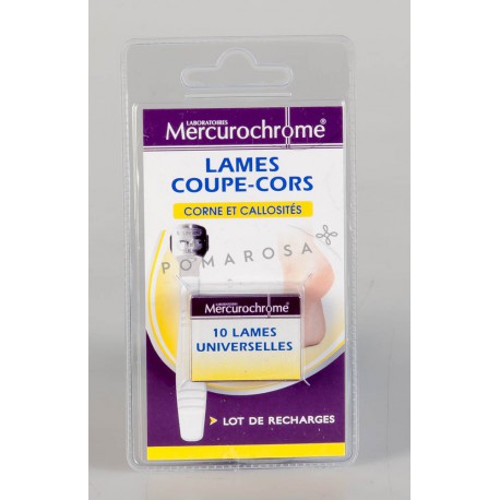 mercurochrome-10-lames-coupe-cors-universelles-