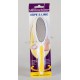 mercurochrome-rape-et-lime-1-unite