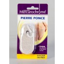 Mercurochrome Pierre Ponce 1 Unité