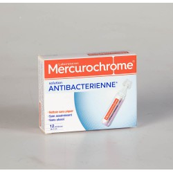 mercurochrome-solution-antibacterienne-12-unidoses