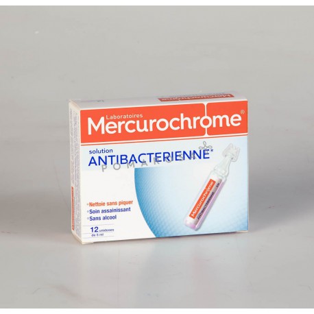 mercurochrome-solution-antibacterienne-12-unidoses