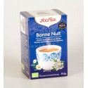 Yogi Tea Bonne Nuit 17 Sachets