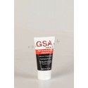 GSA Gel Surconcentré Articulaire Pocket 50 ml