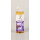 Z-Massage Huile 100 ml