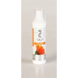 Z-Calm Gel Calmant et Régénérant 50 ml