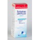 Mercurochrome Solution Lentilles Souples Multifonctions 360 ml