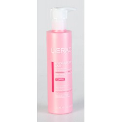 Lierac Hydra Body Lait 200 ml