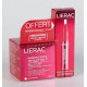 Lierac Magnificence Crème Veloutée Jour et Nuit 50 ml + Soin Yeux Offert