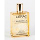 Lierac Sensorielle Huile de Soin Régénérante aux 3 Fleurs Blanches 100 ml