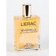 Lierac Sensorielle Eau de Soin Hydratante aux 3 Fleurs Blanches 100 ml