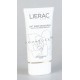 Lierac Lait Sensoriel aux 3 fleurs Blanches 150 ml