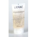 Lierac Gel Douche Sensoriel aux 3 Fleurs Blanches 150 ml