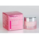 Lierac Hydragenist Gel-Crème Hydratant 50 ml