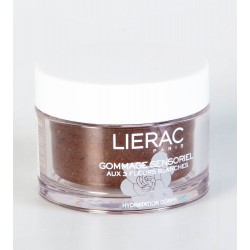 Lierac Gommage Sensoriel 175 ml