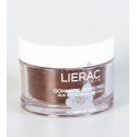 Lierac Gommage Sensoriel 175 ml