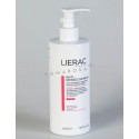 Lierac Lait Anti Dessèchement 400 ml