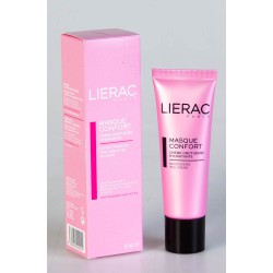 Lierac Masque Confort 50 ml