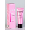 Lierac Masque Confort 50 ml