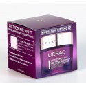 Lierac Liftissime Nuit Crème de Modelage Redensifiante 50 ml