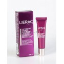 Lierac Liftissime Lèvres Baume Repulpant Lèvres et Contours 15 ml 