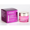 Lierac Liftissime Cou Gel Crème 50 ml