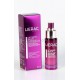 Lierac Liftissime Sérum 30 ml