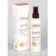 Lierac Sunific Solaire Extrême Spray Lacté Confort Spf 50+ Anti-Age 150 ml