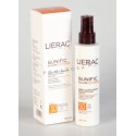 Lierac Sunific Solaire Extrême Spray Lacté Confort Spf 50+ Anti-Age 150 ml