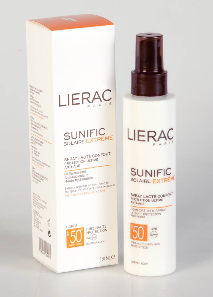 creme raffermissante corps lierac creme raffermissante corps lierac