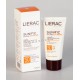 Lierac Sunific Solaire Extrême Crème Anti-Tâches Spf 50+ 50 ml