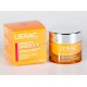 Lierac Mesolift Crème Fondante Vitaminée 50 ml