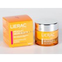 Lierac Mesolift Crème Fondante Vitaminée 50 ml