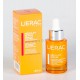 Lierac Mesolift Sérum Frais Survitaminé 30 ml