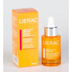 Lierac Mesolift Sérum Frais Survitaminé 30 ml