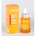 Lierac Mesolift Sérum Frais Survitaminé 30 ml