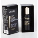 Lierac Premium Elixir Huile Somptueuse Anti-Âge Absolu 30 ml
