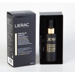 Lierac Premium Sérum Régénérant Extrême 30 ml