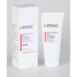 Lierac Phytolastil Gel 200 ml