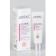 Lierac BB Crème Luminescence Doré 30 ml